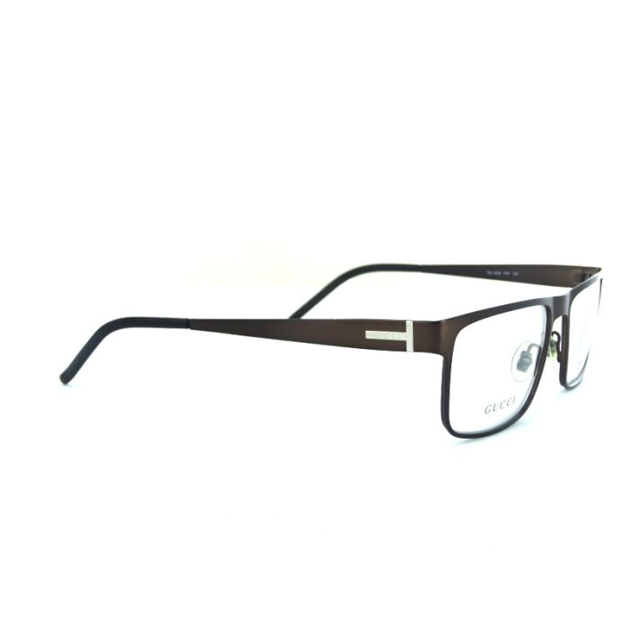 Gucci GG 2208 P0F 54 Fassung Korrektionsbrille main product photo
