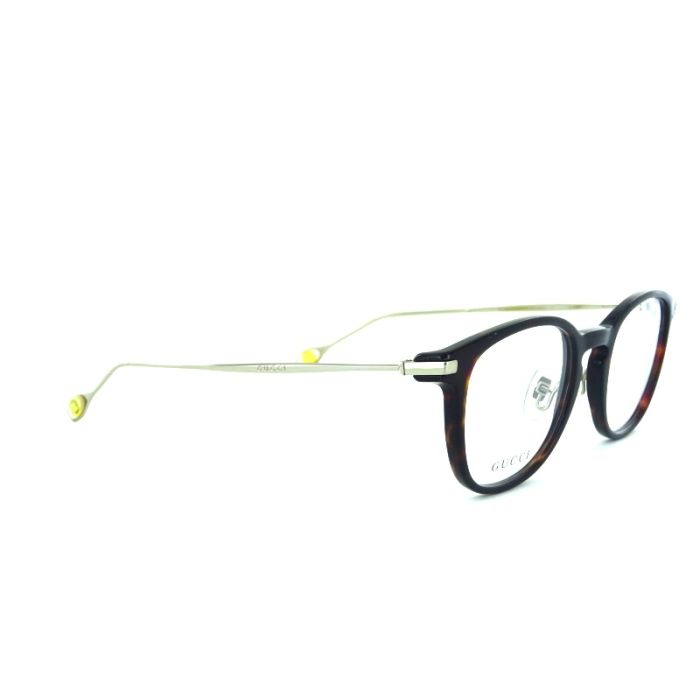 Gucci GG 1073 7HF 49 Fassung main product photo