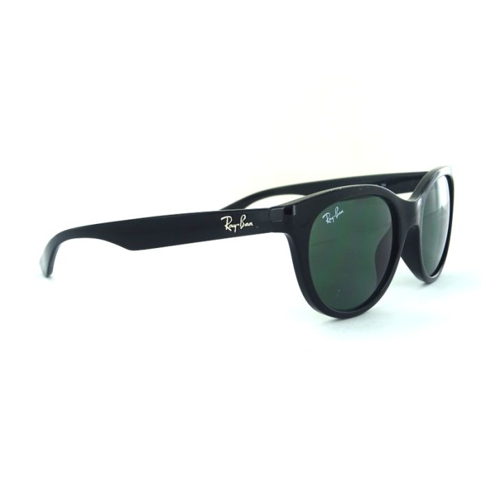 Ray Ban RJ9068S 100/71 47 Sonnenbrille Kinderbrille main product photo