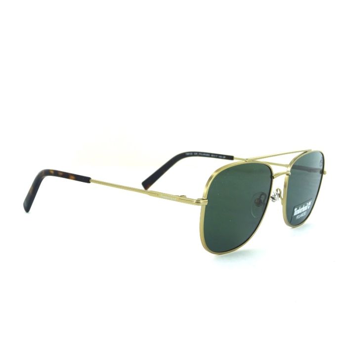 Timberland TB9122 32R Sonnenbrille polarized main product photo