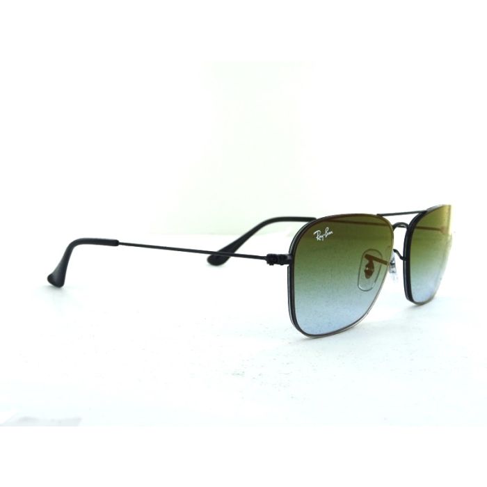 Ray Ban RB3603 002/T0 Sonnenbrille main product photo
