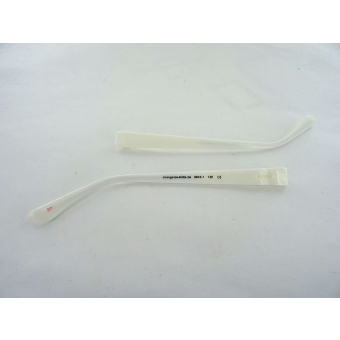 ChangeMe Bügel 8648 1 main product photo
