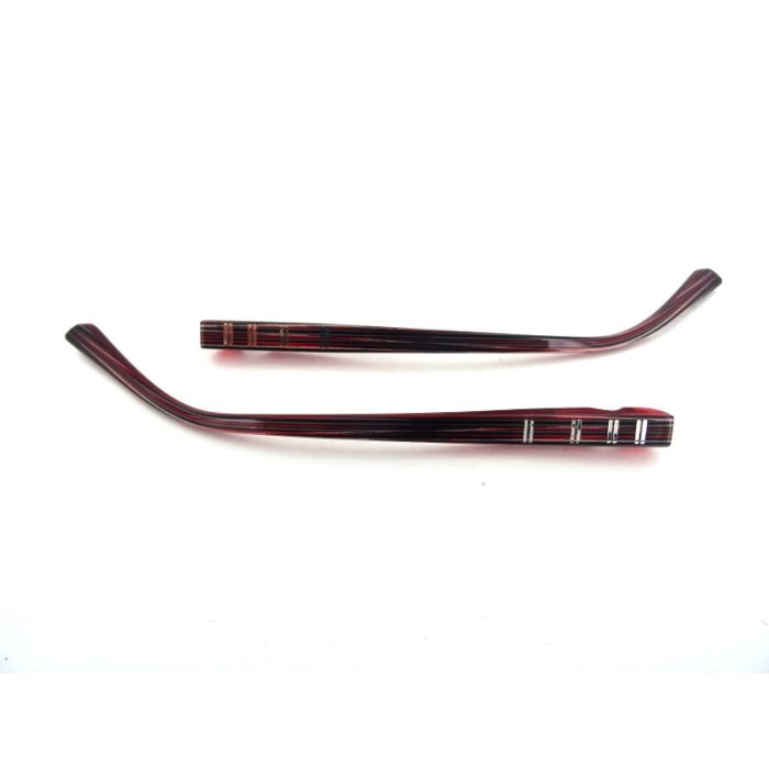 ChangeMe Bügel 8692 2 main product photo
