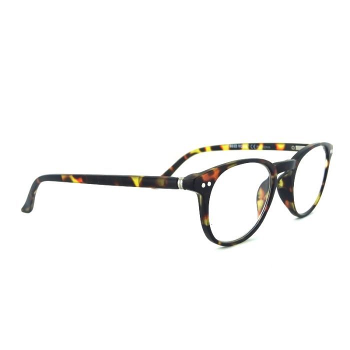 I Need You Doktor New G65700 Lesebrille main product photo