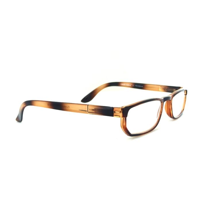 I Need You Classic G1300 Lesebrille main product photo