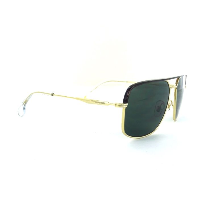 Carrera 152/S PEFQT Sonnenbrille main product photo