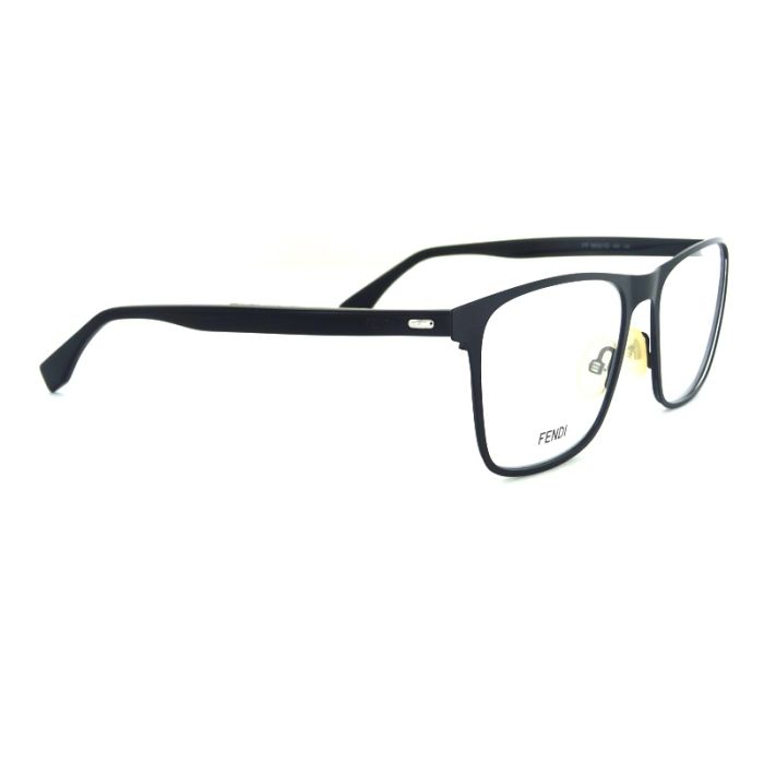 Fendi FF M0010 003 Fassung main product photo
