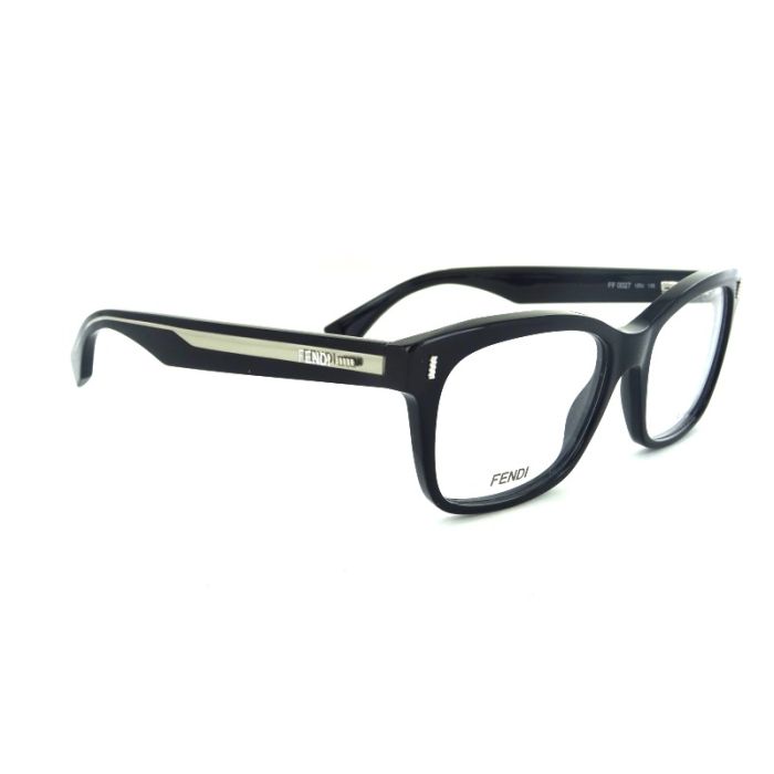 Fendi FF 0027 UDU Fassung main product photo