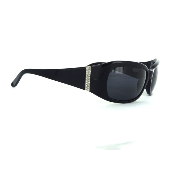 Specsavers SPS 115 25053227 4000198 Sonnenbrille main product photo