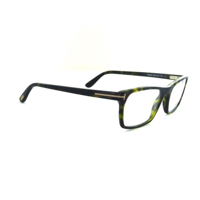 Tom Ford TF5295 052 Fassung Korrektionsbrille main product photo