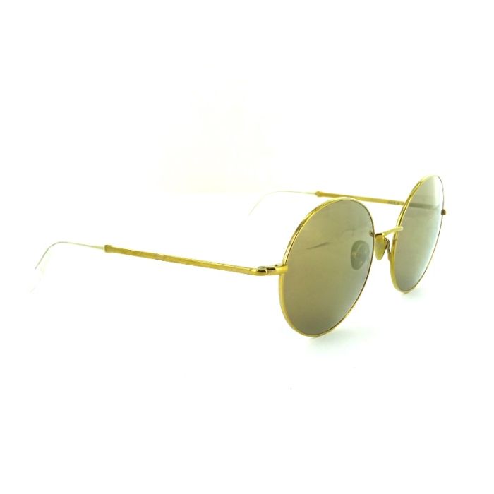Coblens 30407 303 Sonnenblende Sonnenbrille main product photo