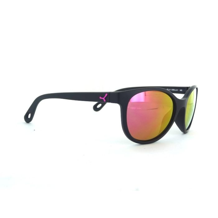 Cebe ELLA CBELLA1 Sonnenbrille Kinderbrille main product photo