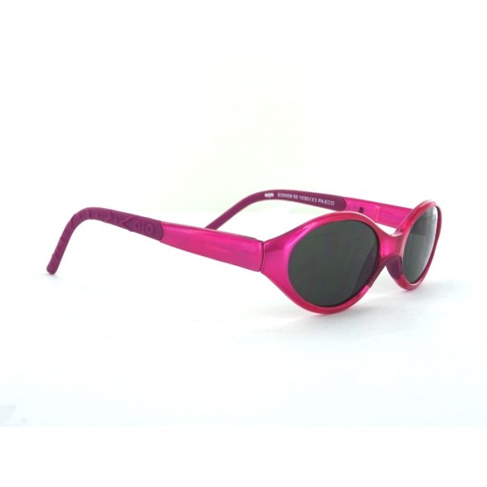 Eschenbach 835009 1030 Sonnenbrille Kinderbrille main product photo
