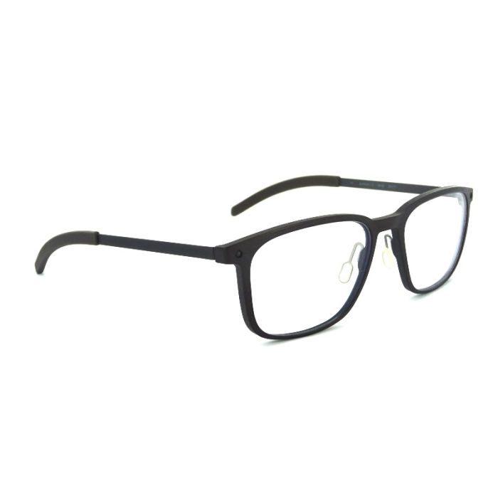 Orgreen Quantum1.3 04-03 Fassung main product photo