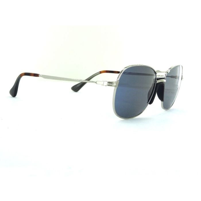 Persol 2449S 518/56 Sonnenbrille main product photo