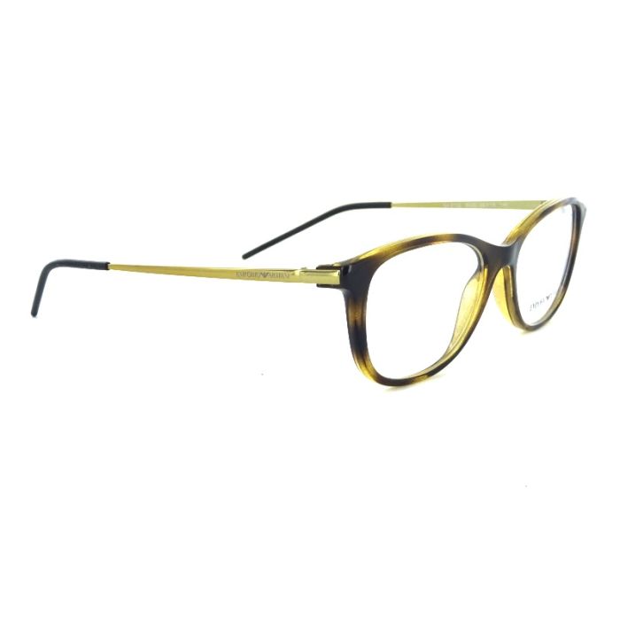 Emporio Armani EA3102 5026 Korrektionsbrille Fassung main product photo