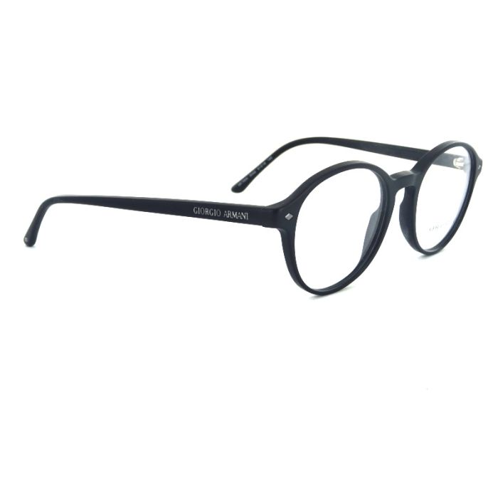 Giorgio Armani AR7004 5042 Korrektionsbrille Fassung main product photo