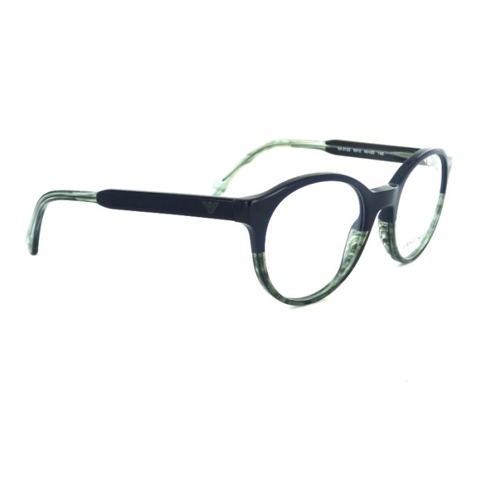 Emporio Armani EA3122 5572 Korrektionsbrille Fassung main product photo