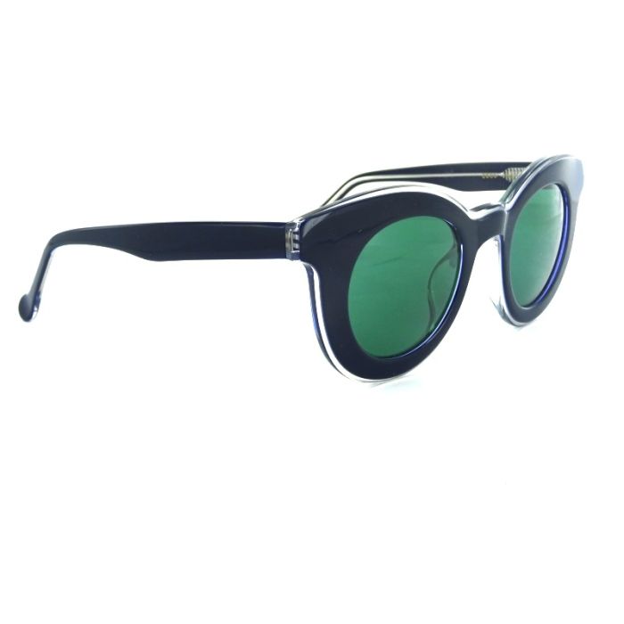Lesca Coco 32 Sonnenbrille main product photo