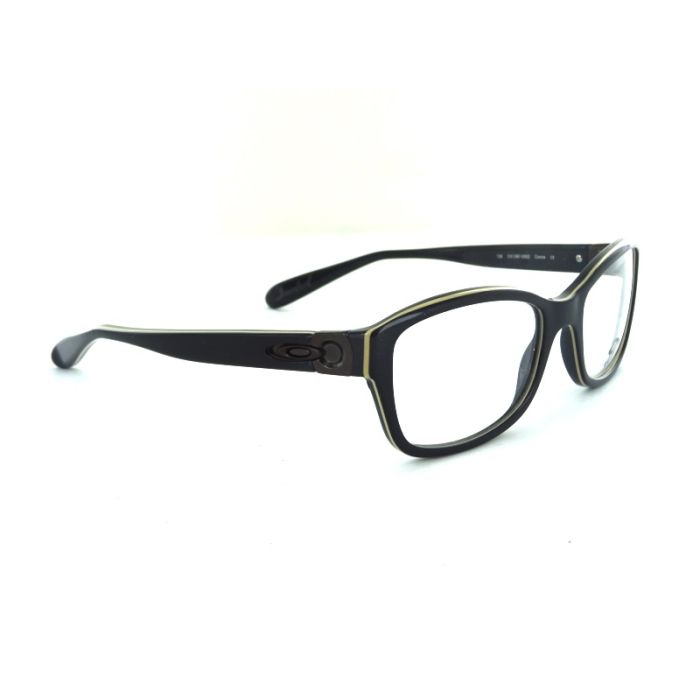 Oakley OX1087 0552 Korrektionsbrille Fassung main product photo