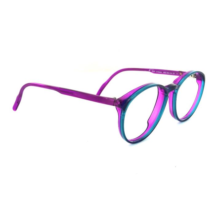 Flair 108 221 Korrektionsbrille Fassung main product photo
