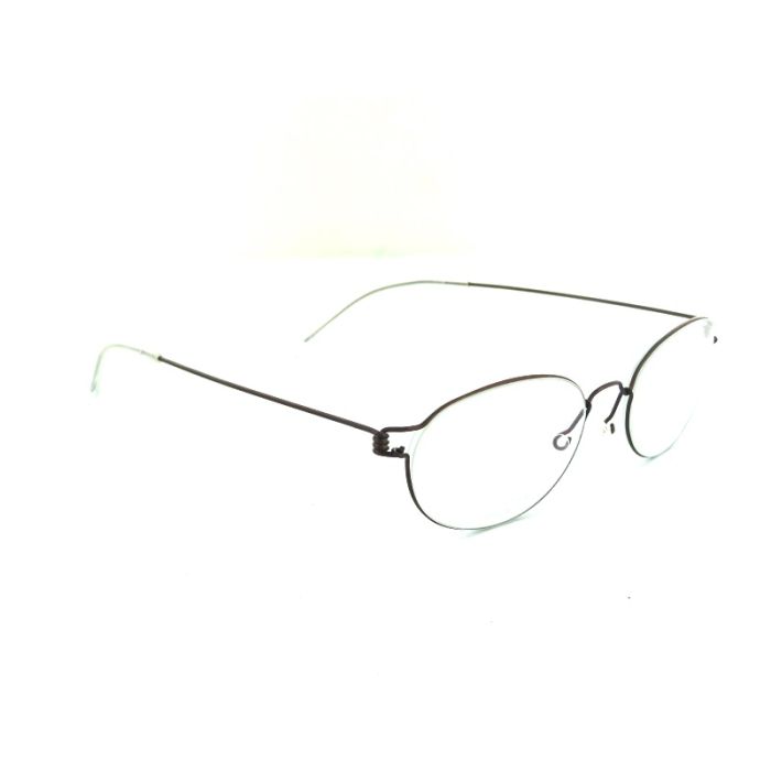 Lindberg Orion U12 Korrektionsbrille Kinderbrille main product photo