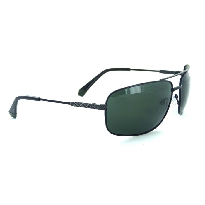 Polaroid PLD 2101/S 003UC Sonnenbrille Polarized main product photo