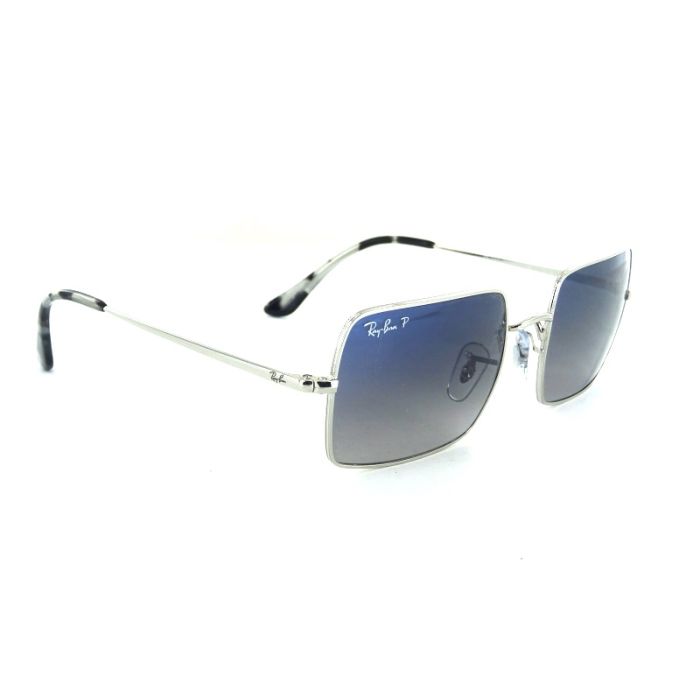 Ray Ban RB1969 9149/78 54 Rectangle Sonnenbrille main product photo