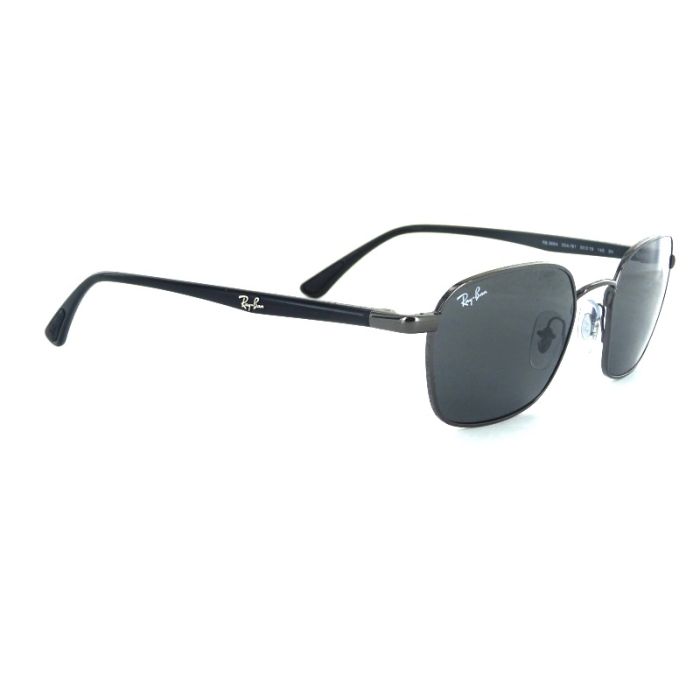 Ray Ban RB3664 004/B1 Sonnenbrille main product photo