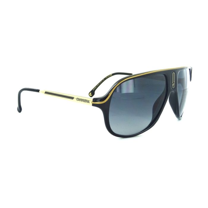 Carrera Safari65 8079O Sonnenbrille main product photo