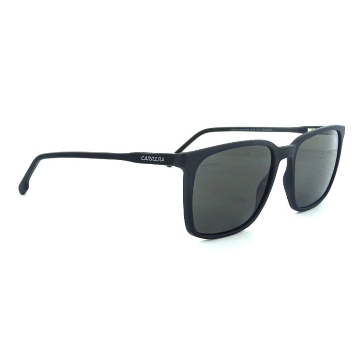 Carrera 259/S 003M9 Sonnenbrille main product photo