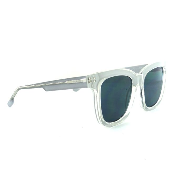 Komono Sue S6354 SN13386354 Sonnenbrille main product photo