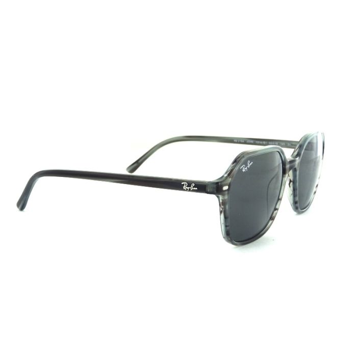 Ray Ban RB2194 1314/B1 John Sonnenbrille main product photo