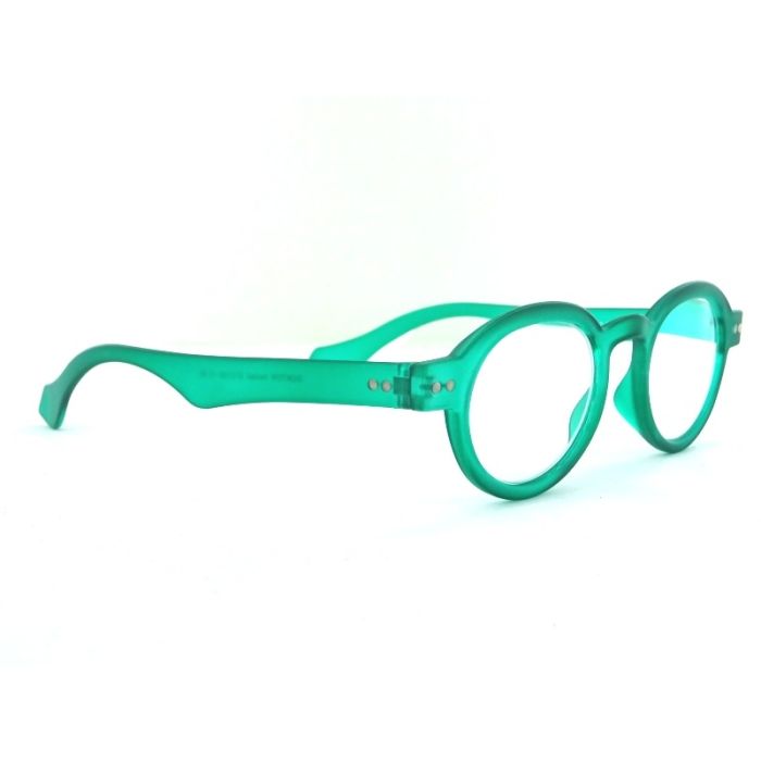 I Need You Doktor G12100 main product photo