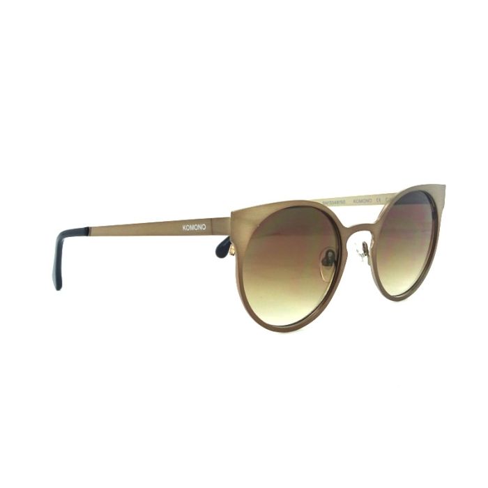 Komono Lulu S8150 SN13348150 Sonnenbrille main product photo
