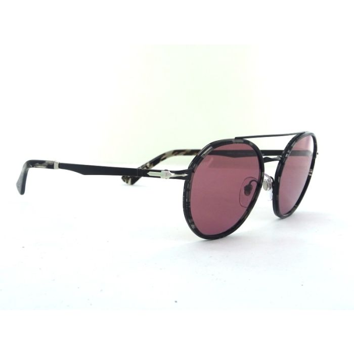 Persol 2456-S 1078/4R Sonnenbrille main product photo