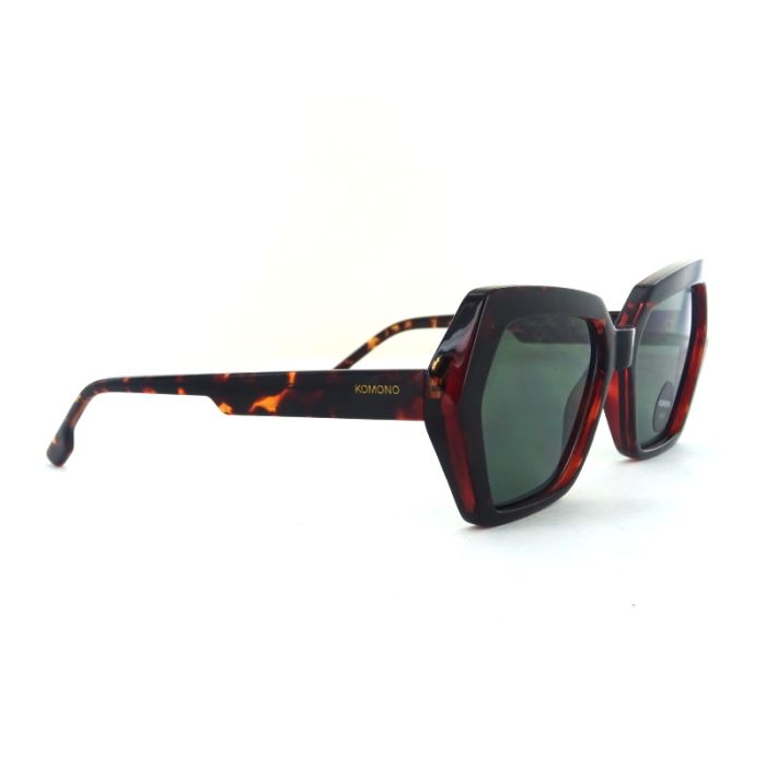 Komono Poly S8603 SN13658603 Sonnenbrille main product photo