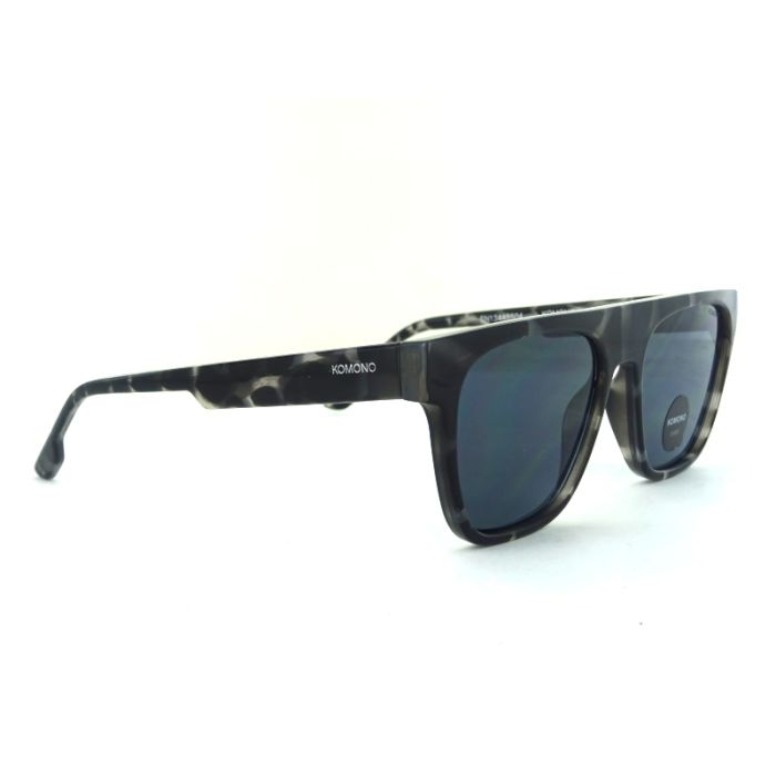 Komono Joe S8504 SN13448504 Sonnenbrille main product photo