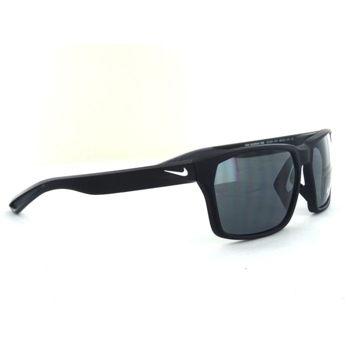 Nike DC3297 010 Maverick RGE Sportbrille main product photo