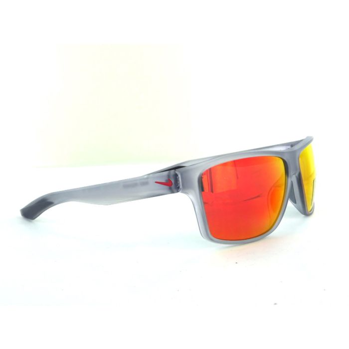 Nike EV1072 012 Premier M Sportbrille main product photo