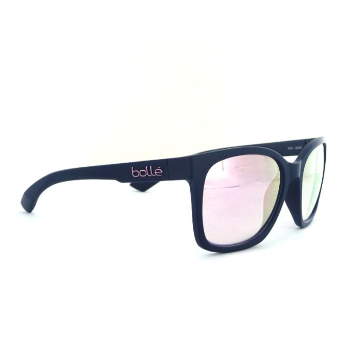 Bolle Ada 12493 Sonnenbrille Sportbrille main product photo