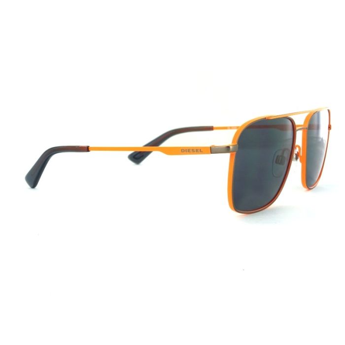 DIESEL DL0295 09A Sonnenbrille main product photo