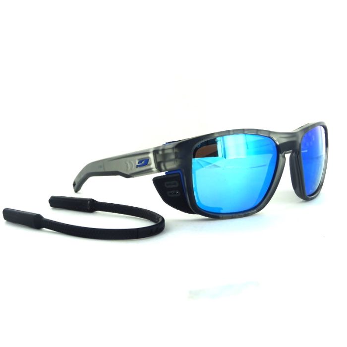 Julbo Shield M J5441120 Sonnenbrille Sportbrille main product photo
