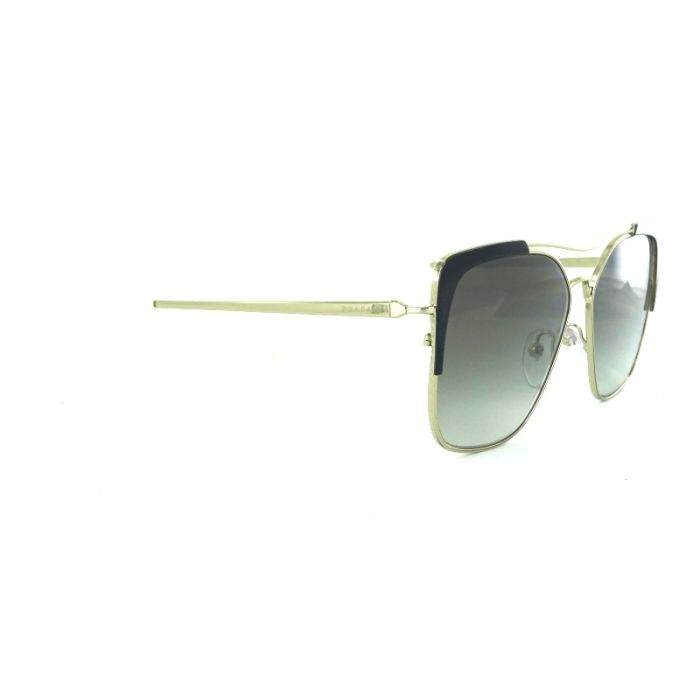 Prada SPR 54V AAV-5O0 Sonnenbrille main product photo