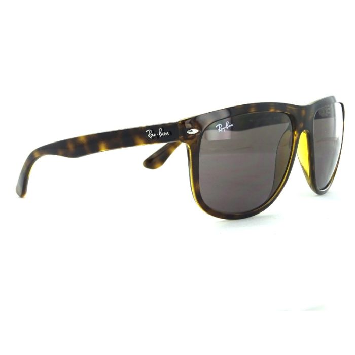 Ray Ban RB4147 710/7N 60 Sonnenbrille main product photo