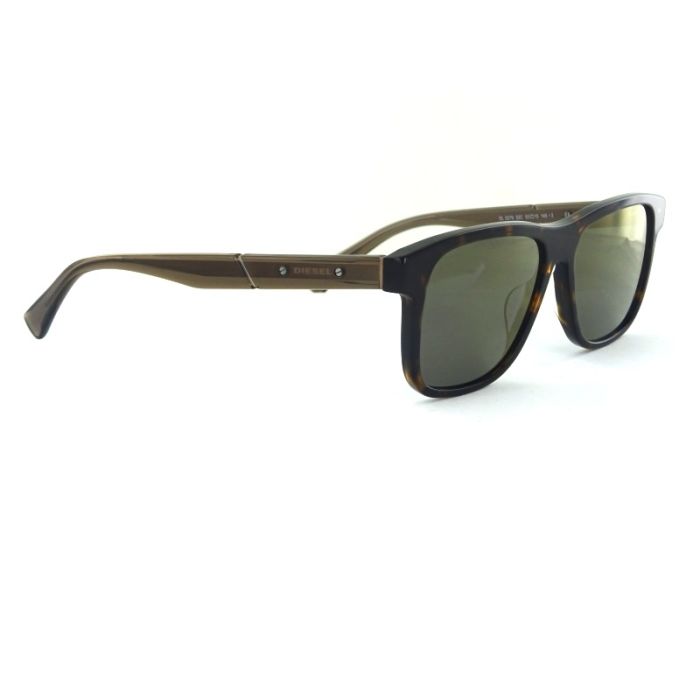 DIESEL DL0279 52C Sonnenbrille main product photo