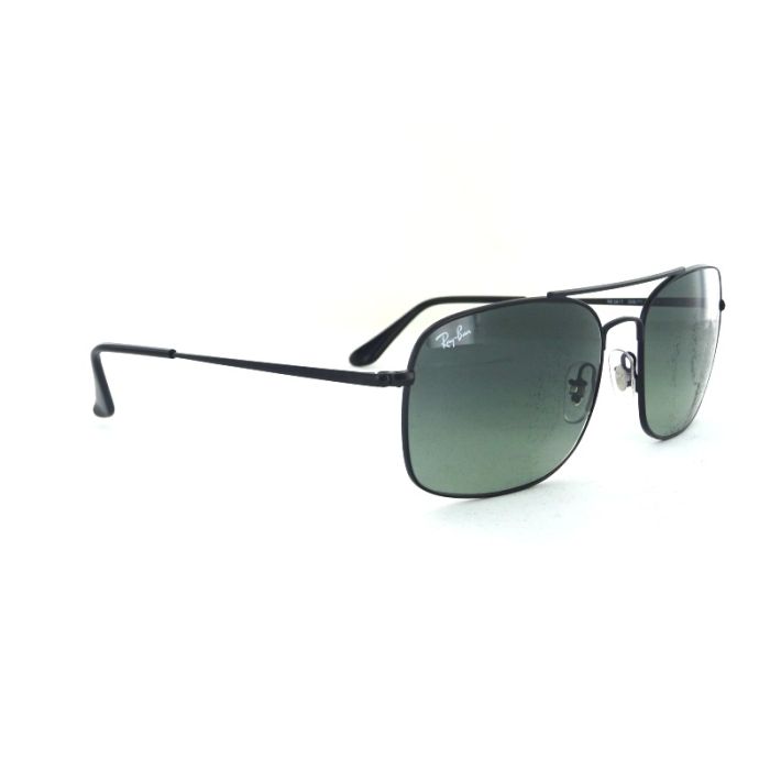 Ray Ban RB3611 006/71 60 Sonnenbrille main product photo