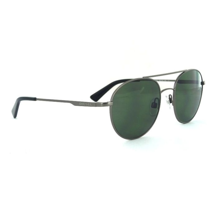 DIESEL DL0286 09N Sonnenbrille main product photo