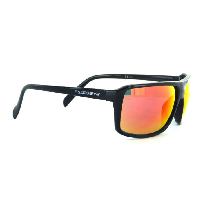 Swiss Eye Kanjo Flex 2 31401 Sonnenbrille main product photo