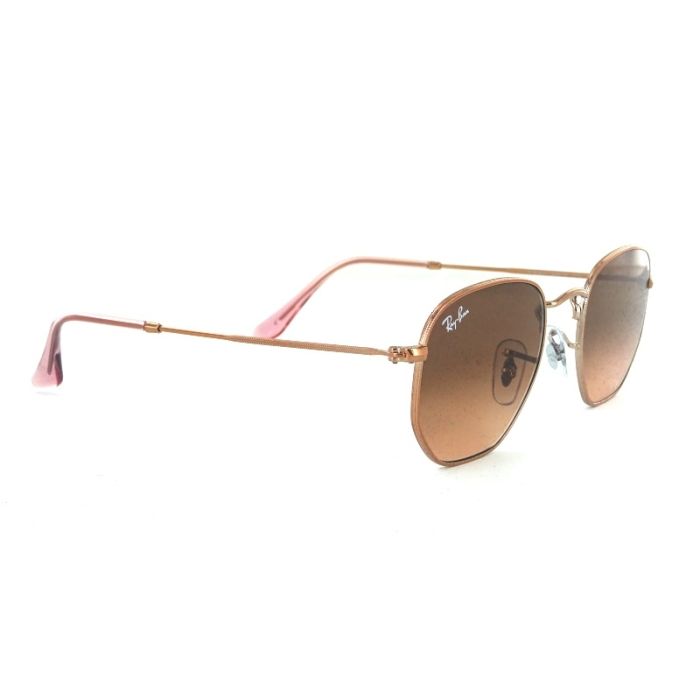 Ray Ban RB3548N 9069/A5 48 Sonnenbrille main product photo